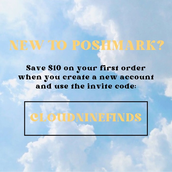 Athleta Sweet Bay Henley Sweater Light Pink Size XS - Picture 8 of 8